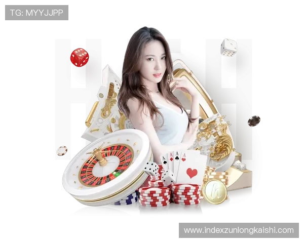 尊龙网娱乐app最新版本下载安装指南，畅享丰富娱乐内容