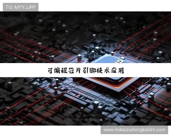 带您了解尊龙凯时z6官网的注册流程与优惠活动详情