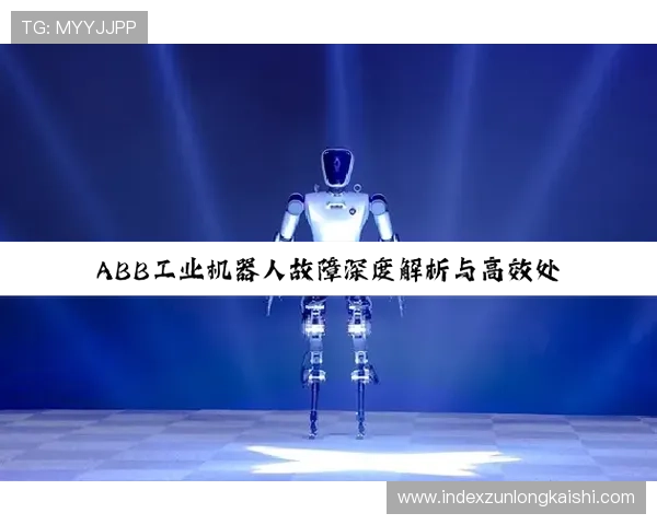 探索凯时尊龙网站的创新功能对玩家的重要性