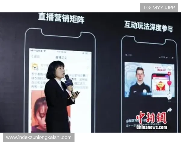 凯发娱乐集团会员注册成功后享受的专属福利介绍