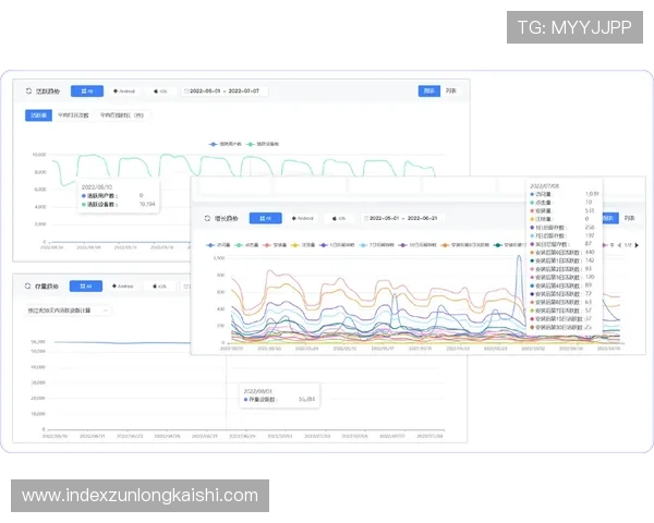 尊龙app电脑版下载官网官方渠道下载确保安全无病毒