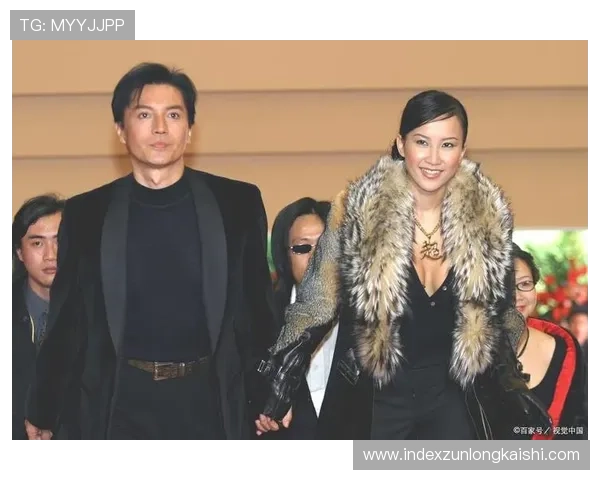 尊龙人生就是博活动助推品牌持续发展与创新