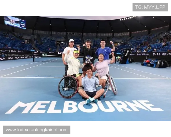 尊龙体育平台官网汇聚丰富的体育赛事资源,涵盖足球、篮球、网球等多项体育项目 尊龙体育平台官网汇聚丰富的体育赛事资源,涵盖足球、篮球、网球等多项体育项目