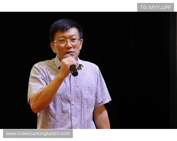 尊龙凯时人生就是博首页：在博弈中追寻人生的真正价值