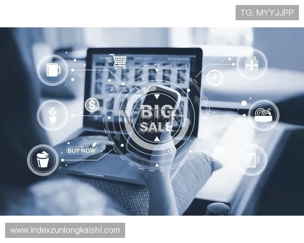 尊龙凯龙时中国官方网站在线购物流程与支付安全保障措施介绍