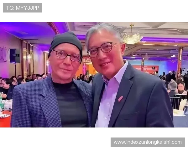 尊龙官方首页:官方发布尊龙的最新活动信息与现场报道 尊龙官方首页:官方发布尊龙的最新活动信息与现场报道