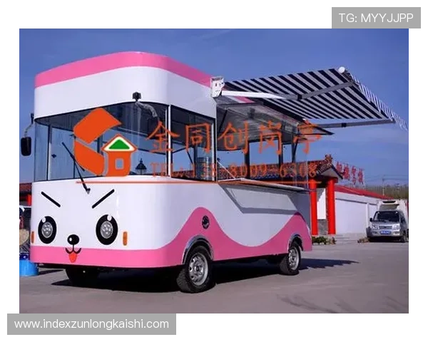 尊龙登录平台入口使用指南，详细介绍登录流程与常用操作技巧