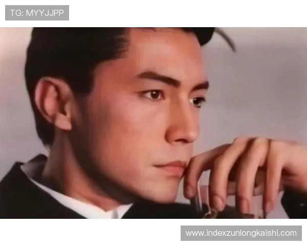 尊龙手机客户端在哪里可以下载到适合不同设备的版本