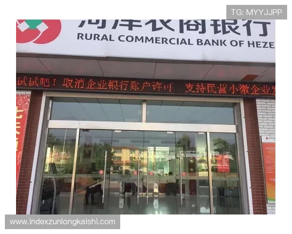 尊龙集团登录入口官网官方平台，提供全面的账户登录与管理功能