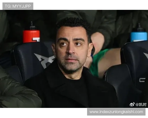 探索尊龙凯时会员独特优惠，尽享无与伦比的娱乐乐趣