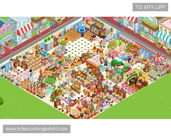 探讨凯时k66游戏平台中的热门游戏及其攻略技巧